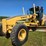 volvo-g720-image-2