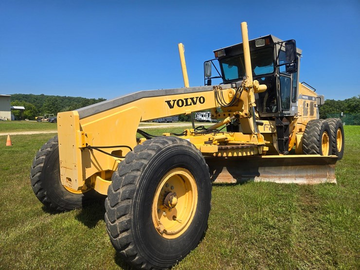 volvo-g720-image-2
