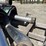 peterbilt-589-image-13