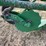 john-deere-pull-type-no.-44-two-bottom-plow-image-24