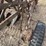 john-deere-no.-44-pull-type-two-bottom-plow-image-11
