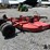 bush-hog-3210-image-5