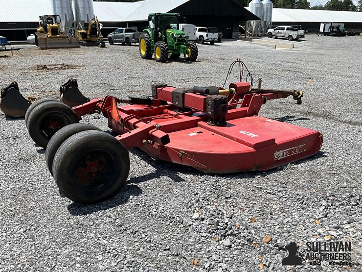 bush-hog-3210-image-5