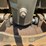 2005-hilbilt-end-dump-image-24