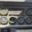 2008-american-lafrance-condor-image-60