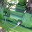 john-deere-model-b-image-24