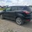 2017-ford-escape-image-4