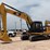 caterpillar-324d-image-1