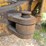 1980-caterpillar-988b-image-71