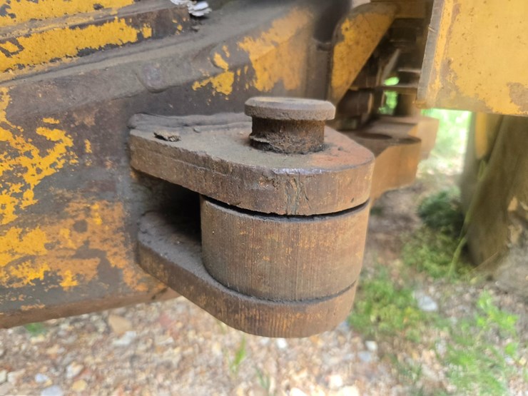 1980-caterpillar-988b-image-71
