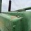 john-deere-g-image-44
