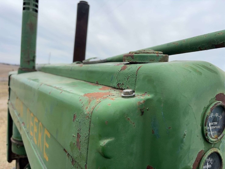 john-deere-g-image-44