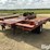 case-ih-8582-image-1