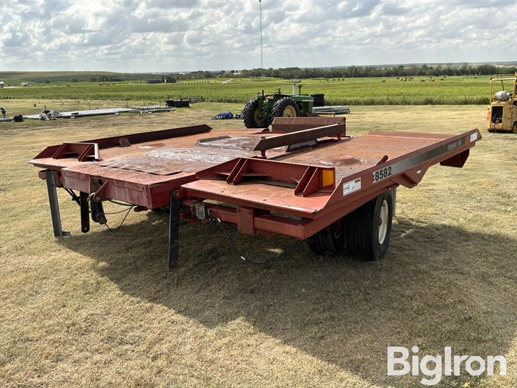 case-ih-8582-image-1
