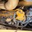 2017-deere-950k-image-34