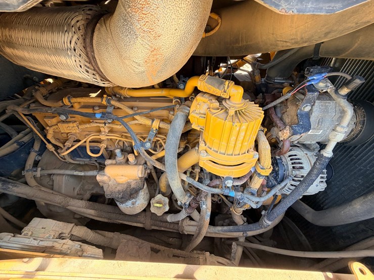 2017-deere-950k-image-34