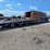 2021-talbert-5553ta-image-17