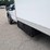 2016-ford-f550-image-13
