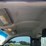2008-chevrolet-silverado-3500-image-34