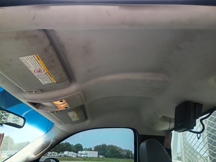 2008-chevrolet-silverado-3500-image-34
