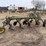 john-deere-pull-type-four-bottom-plow-image-5