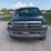 1994-dodge-ram-2500-image-15