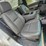 2008-chevrolet-silverado-3500-image-37