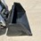wildcat-74"-skid-steer-snow/litter-bucket-image-4