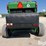 2021-john-deere-560r-image-6