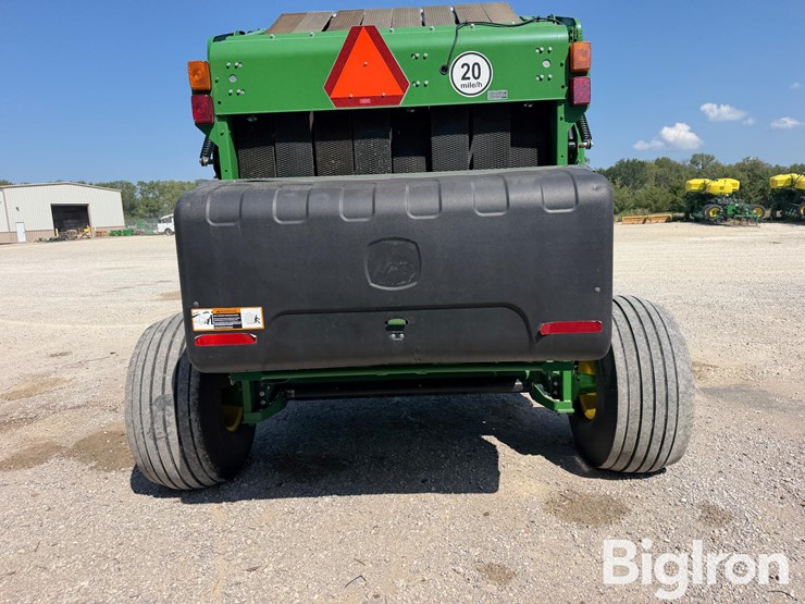 2021-john-deere-560r-image-6
