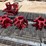 (3x$)-40-ton-elevators,-4”-5”-&-5-1/2”-image-1