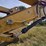 2019-caterpillar-320-image-98