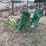 john-deere-two-row-planter-image-7