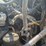 2007-mack-chn613-image-22