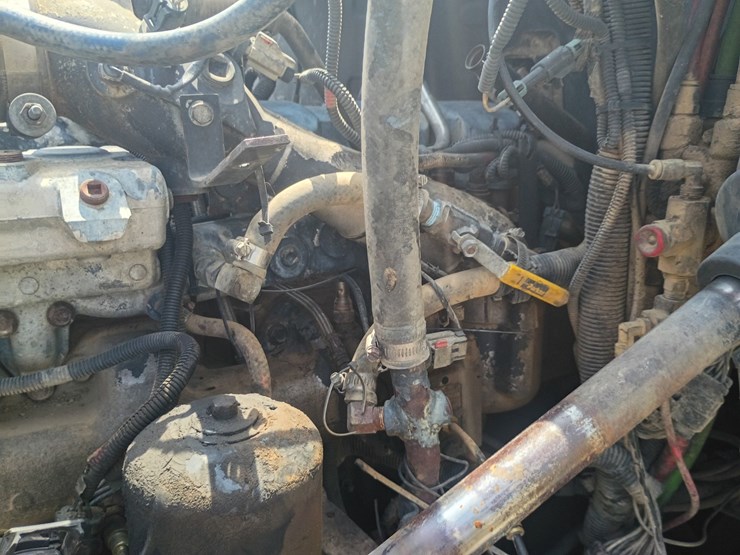 2007-mack-chn613-image-22