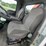 2012-kenworth-t370-image-46