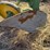 john-deere-three-point-two-bottom-plow-image-14