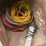 #252-•-extension-cords-image-2