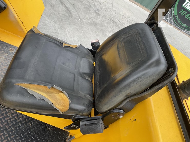 2019-load-lifter-2214-5e-image-10