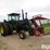 1976-john-deere-4430-image-3