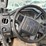 2012-ford-f450-image-16