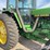 1994-john-deere-4760-image-19