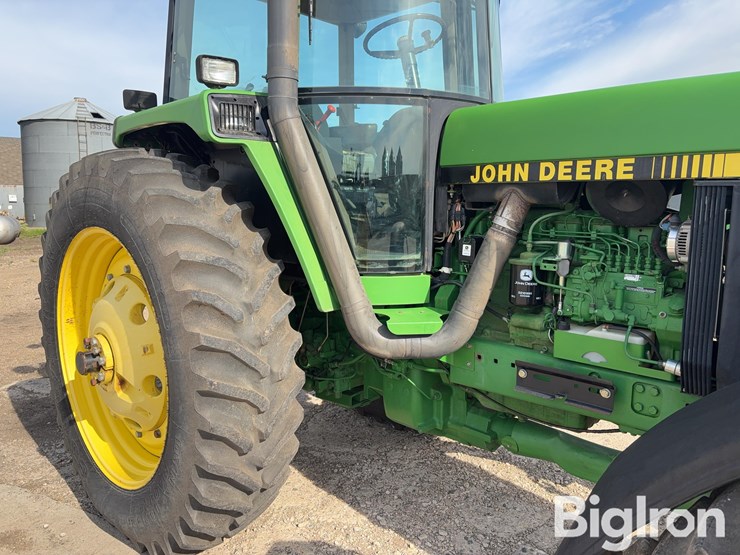 1994-john-deere-4760-image-19