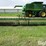 john-deere-400-image-6
