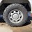 2019-ford-f150-image-6