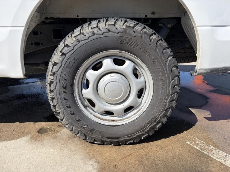 2019-ford-f150-image-6