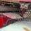 1995-kenworth-t600-image-114