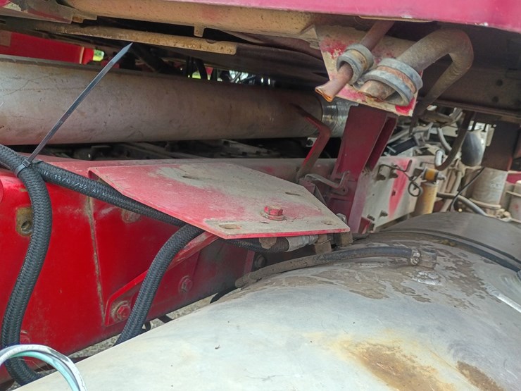 1995-kenworth-t600-image-114