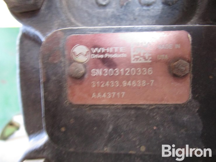 john-deere-1770nt-image-13