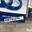 stemco-hub-seals-image-13